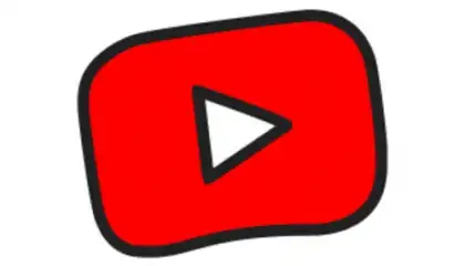 YouTube Kids for Android TV