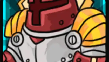 MonsterQuest