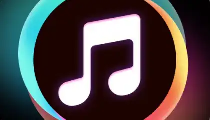 Offline Music Player
