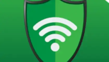VPN Master Pro