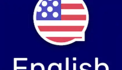 Wlingua