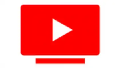 YouTube TV