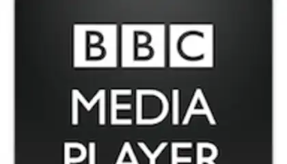 BBC Media Player