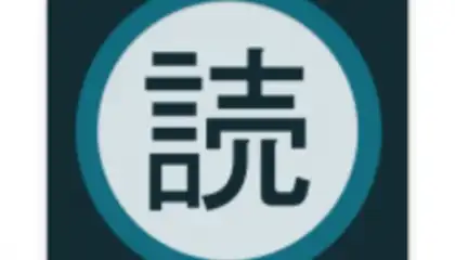 LNReader
