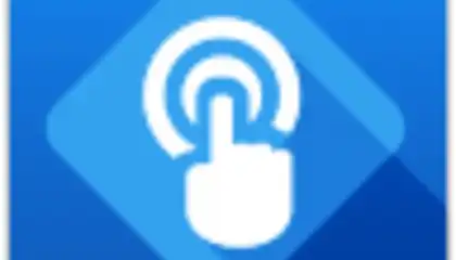 Remote Link