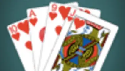 Belote Online