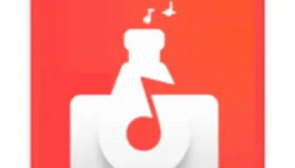 AudioLab