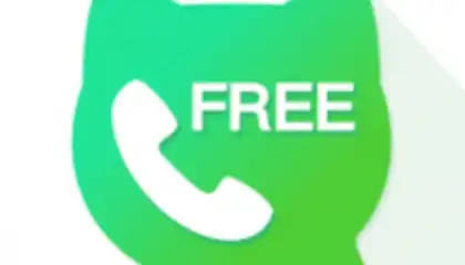 TouchCall