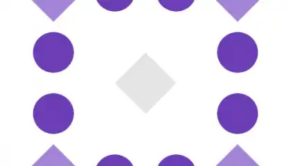 Btc Pool