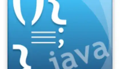 Java Programs
