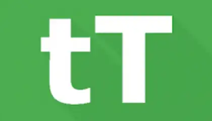tTorrent Lite
