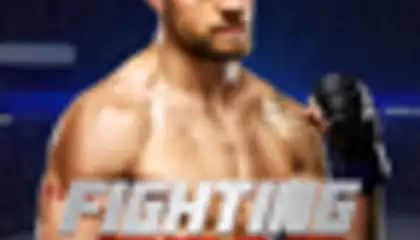 Fighting Star