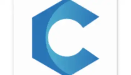 Carista