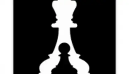 Bueno New Chess