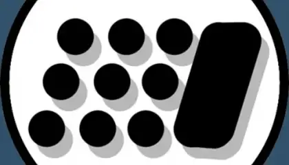 Virtual Omnichord