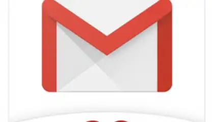 Gmail GO