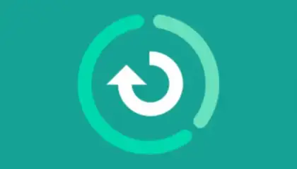 Samsung Device Maintenance