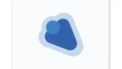 MDGram Messenger