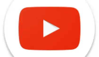 YouTube VR