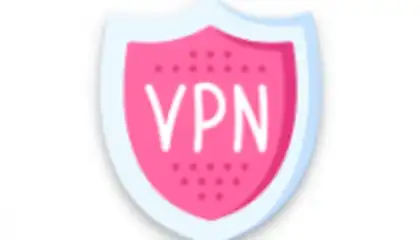 Secure VPN