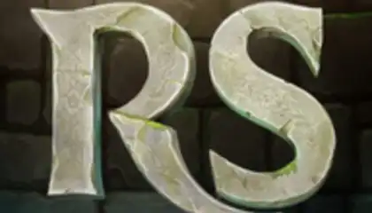RuneScape