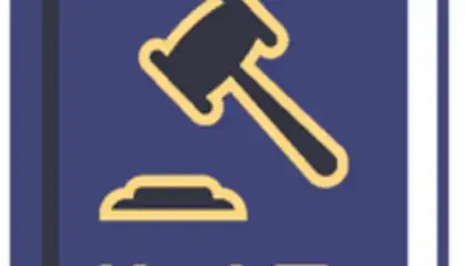 КоАП РФ 24.06.2023 (195-ФЗ)