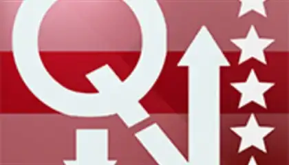 QwickNote