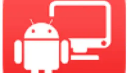MOBILedit! Connector