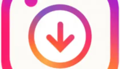 Android insta downloader