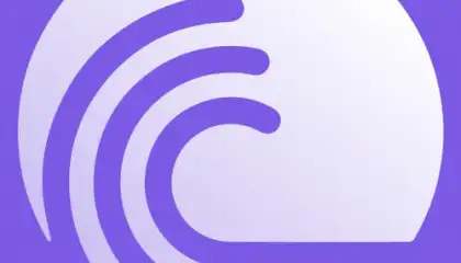 BitTorrent