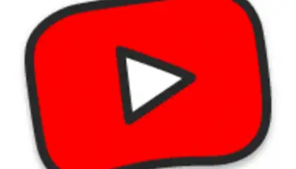 YouTube Kids