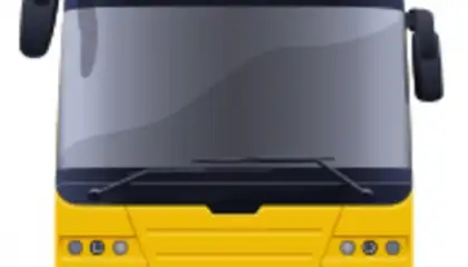 CityBus Kharkiv