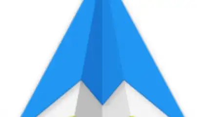 MailDroid