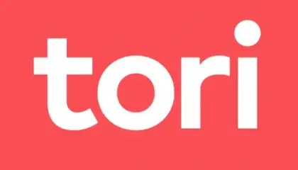 Tori.fi