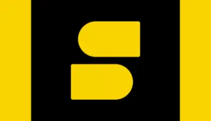 Setanta Sports