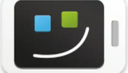 AndroidPIT