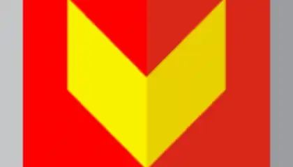 VPN Shield