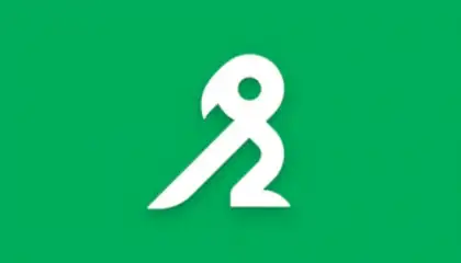 Bower: Recycle & get rewarded