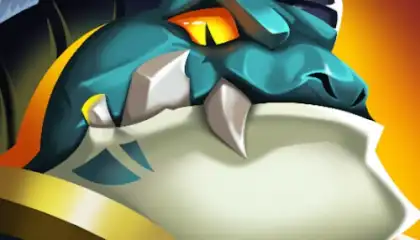 Idle Heroes