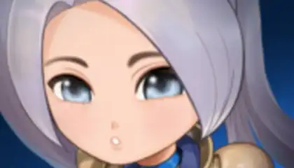 Knight Story