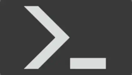 Termux