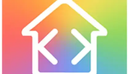 KK Launcher