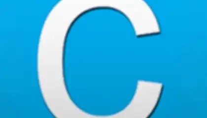 Cemu