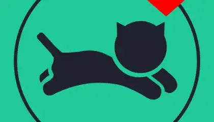 ACT VPN