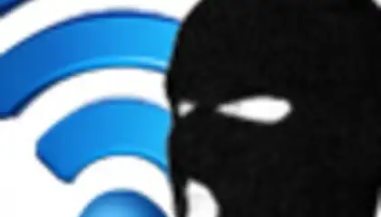Wifi Spy