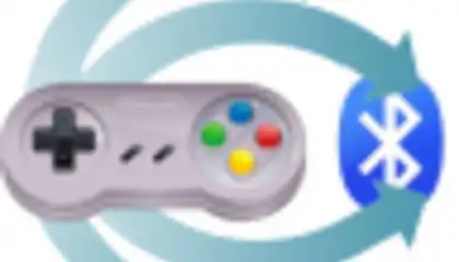 BTController