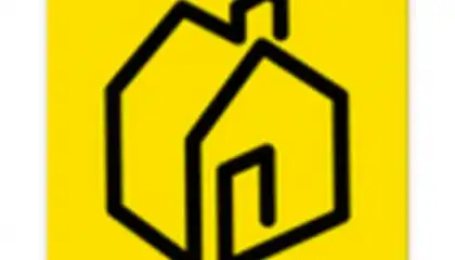 SPEEDHOME - MY Property Rental