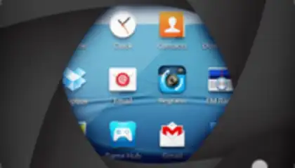 Screen Grabber