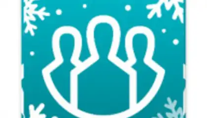 TrueConf