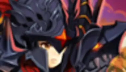 Training Hero